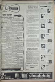 Hemeroteca - pagina correio_do_ceara_1977_02_0269.jpg