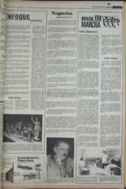 Hemeroteca - pagina correio_do_ceara_1977_02_0271.jpg