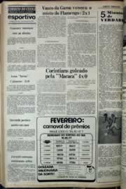Hemeroteca - pagina correio_do_ceara_1977_02_0272.jpg
