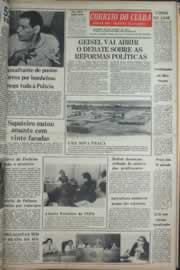 Hemeroteca - pagina correio_do_ceara_1977_02_0273.jpg