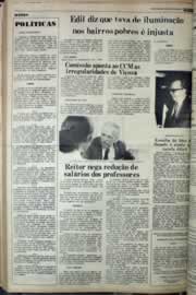 Hemeroteca - pagina correio_do_ceara_1977_02_0274.jpg