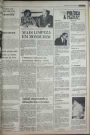 Hemeroteca - pagina correio_do_ceara_1977_02_0275.jpg
