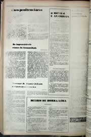 Hemeroteca - pagina correio_do_ceara_1977_02_0276.jpg