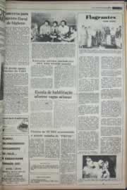 Hemeroteca - pagina correio_do_ceara_1977_02_0283.jpg