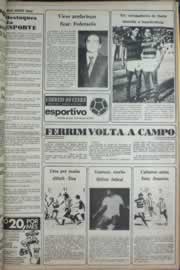 Hemeroteca - pagina correio_do_ceara_1977_02_0285.jpg