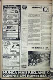 Hemeroteca - pagina correio_do_ceara_1977_02_0288.jpg