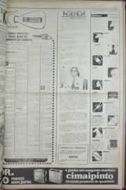 Hemeroteca - pagina correio_do_ceara_1977_02_0289.jpg