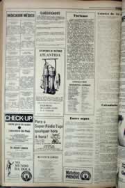 Hemeroteca - pagina correio_do_ceara_1977_02_0290.jpg