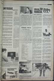 Hemeroteca - pagina correio_do_ceara_1977_02_0291.jpg