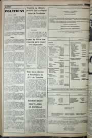 Hemeroteca - pagina correio_do_ceara_1977_02_0294.jpg