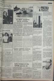 Hemeroteca - pagina correio_do_ceara_1977_02_0295.jpg