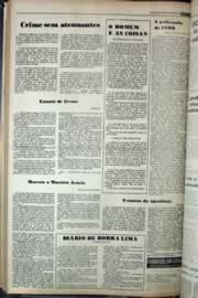Hemeroteca - pagina correio_do_ceara_1977_02_0296.jpg