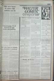 Hemeroteca - pagina correio_do_ceara_1977_02_0297.jpg