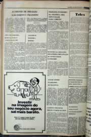 Hemeroteca - pagina correio_do_ceara_1977_02_0298.jpg
