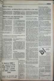 Hemeroteca - pagina correio_do_ceara_1977_02_0299.jpg