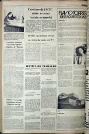 Hemeroteca - pagina correio_do_ceara_1977_02_0302.jpg