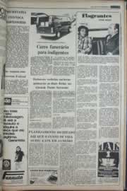 Hemeroteca - pagina correio_do_ceara_1977_02_0303.jpg