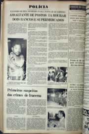 Hemeroteca - pagina correio_do_ceara_1977_02_0304.jpg