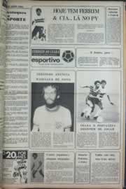 Hemeroteca - pagina correio_do_ceara_1977_02_0305.jpg
