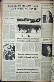 Hemeroteca - pagina correio_do_ceara_1977_02_0306.jpg
