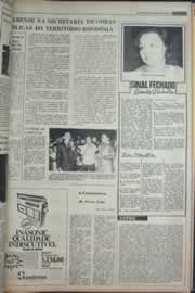 Hemeroteca - pagina correio_do_ceara_1977_02_0307.jpg