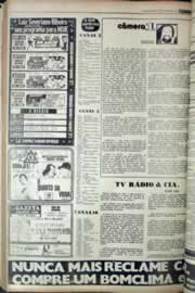 Hemeroteca - pagina correio_do_ceara_1977_02_0308.jpg