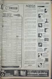 Hemeroteca - pagina correio_do_ceara_1977_02_0309.jpg