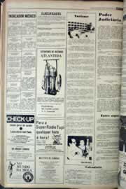 Hemeroteca - pagina correio_do_ceara_1977_02_0310.jpg