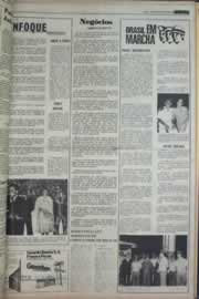 Hemeroteca - pagina correio_do_ceara_1977_02_0311.jpg