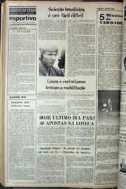 Hemeroteca - pagina correio_do_ceara_1977_02_0312.jpg