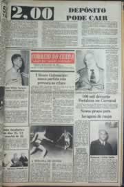 Hemeroteca - pagina correio_do_ceara_1977_02_0313.jpg