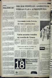 Hemeroteca - pagina correio_do_ceara_1977_02_0314.jpg