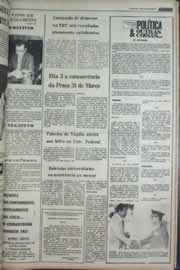 Hemeroteca - pagina correio_do_ceara_1977_02_0315.jpg