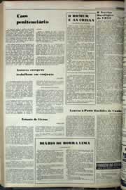 Hemeroteca - pagina correio_do_ceara_1977_02_0316.jpg