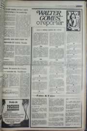 Hemeroteca - pagina correio_do_ceara_1977_02_0317.jpg