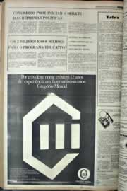 Hemeroteca - pagina correio_do_ceara_1977_02_0318.jpg