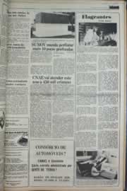 Hemeroteca - pagina correio_do_ceara_1977_02_0319.jpg