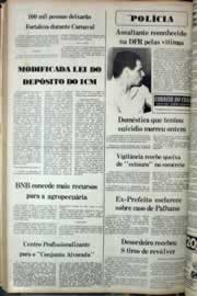 Hemeroteca - pagina correio_do_ceara_1977_02_0320.jpg