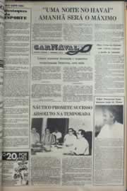 Hemeroteca - pagina correio_do_ceara_1977_02_0321.jpg