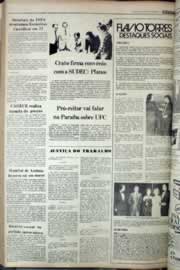 Hemeroteca - pagina correio_do_ceara_1977_02_0322.jpg