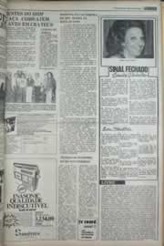 Hemeroteca - pagina correio_do_ceara_1977_02_0323.jpg