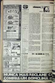 Hemeroteca - pagina correio_do_ceara_1977_02_0324.jpg