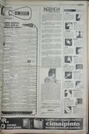 Hemeroteca - pagina correio_do_ceara_1977_02_0325.jpg