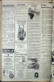 Hemeroteca - pagina correio_do_ceara_1977_02_0326.jpg