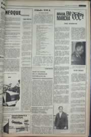 Hemeroteca - pagina correio_do_ceara_1977_02_0327.jpg