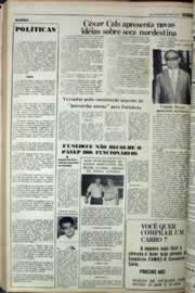 Hemeroteca - pagina correio_do_ceara_1977_02_0330.jpg