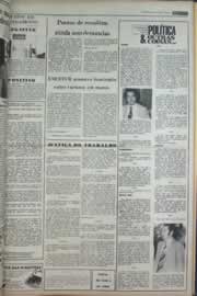 Hemeroteca - pagina correio_do_ceara_1977_02_0331.jpg
