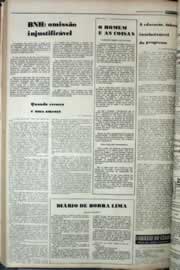 Hemeroteca - pagina correio_do_ceara_1977_02_0332.jpg