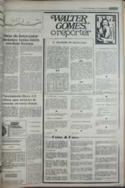 Hemeroteca - pagina correio_do_ceara_1977_02_0333.jpg