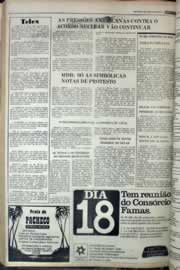 Hemeroteca - pagina correio_do_ceara_1977_02_0334.jpg